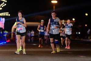 BIB: 
                            <button type="button" onclick="openModal(23760161)" class="btn btn-primary btn-sm float-right btn-popup" data-toggle="modal" data-target=".modal-high-quality">
                        <i class="fas fa-shopping-cart"></i> Add to Cart
                    </button>
                                            <button type="button" onclick="isThisMe(23760161, true)" class="btn btn-success btn-sm float-right btn-popup btn-isme hidden" data-toggle="tooltip" data-placement="bottom" title="นี่คือรูปของคุณใช่ไหม คลิกที่นี่เพื่อเอาเข้าอัลบั้ม">
                        <i class="fas fa-plus"></i> Add to album
                    </button>
                    <button type="button" onclick="isThisMe(23760161, false)" class="btn btn-warning btn-sm float-right btn-popup btn-isnotme hidden">
                        <i class="fas fa-ban"></i> Remove from album
                    </button>